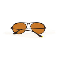 Cargar imagen en el visor de la galería, LENTES DE SOL INVICTA S1 RALLY I 23077-S1R-01 CON FILTRO UV POLARIZADO
