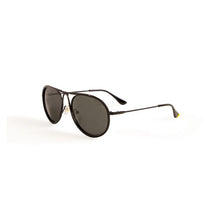 Cargar imagen en el visor de la galería, LENTES DE SOL INVICTA S1 RALLY I 23077-S1R-05 CON FILTRO UV POLARIZADO