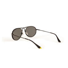Cargar imagen en el visor de la galería, LENTES DE SOL INVICTA S1 RALLY I 23077-S1R-05 CON FILTRO UV POLARIZADO