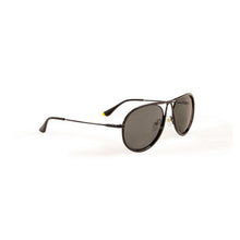 Cargar imagen en el visor de la galería, LENTES DE SOL INVICTA S1 RALLY I 23077-S1R-05 CON FILTRO UV POLARIZADO