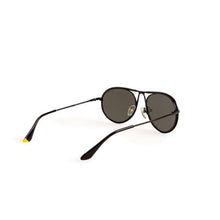 Cargar imagen en el visor de la galería, LENTES DE SOL INVICTA S1 RALLY I 23077-S1R-05 CON FILTRO UV POLARIZADO