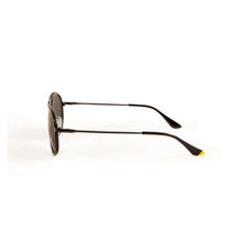 Cargar imagen en el visor de la galería, LENTES DE SOL INVICTA S1 RALLY I 23077-S1R-05 CON FILTRO UV POLARIZADO