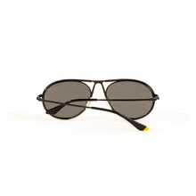 Cargar imagen en el visor de la galería, LENTES DE SOL INVICTA S1 RALLY I 23077-S1R-05 CON FILTRO UV POLARIZADO