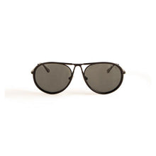 Cargar imagen en el visor de la galería, LENTES DE SOL INVICTA S1 RALLY I 23077-S1R-05 CON FILTRO UV POLARIZADO