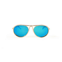 Cargar imagen en el visor de la galería, GAFAS DE SOL INVICTA S1 RALLY I 23077-S1R-03 CON FILTRO UV POLARIZADO
