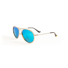 Cargar imagen en el visor de la galería, GAFAS DE SOL INVICTA S1 RALLY I 23077-S1R-03 CON FILTRO UV POLARIZADO