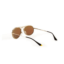 Cargar imagen en el visor de la galería, GAFAS DE SOL INVICTA S1 RALLY I 23077-S1R-03 CON FILTRO UV POLARIZADO
