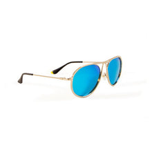 Cargar imagen en el visor de la galería, GAFAS DE SOL INVICTA S1 RALLY I 23077-S1R-03 CON FILTRO UV POLARIZADO