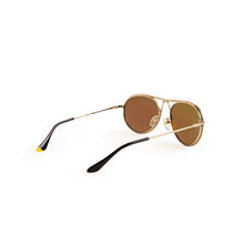 Cargar imagen en el visor de la galería, GAFAS DE SOL INVICTA S1 RALLY I 23077-S1R-03 CON FILTRO UV POLARIZADO
