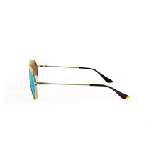 Cargar imagen en el visor de la galería, GAFAS DE SOL INVICTA S1 RALLY I 23077-S1R-03 CON FILTRO UV POLARIZADO