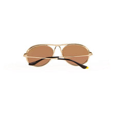 Cargar imagen en el visor de la galería, GAFAS DE SOL INVICTA S1 RALLY I 23077-S1R-03 CON FILTRO UV POLARIZADO