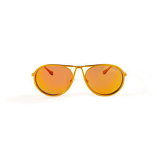 Cargar imagen en el visor de la galería, GAFAS DE SOL INVICTA I 23077-S1R-09 PARA UNISEX
