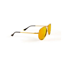 Cargar imagen en el visor de la galería, LENTES DE SOL INVICTA I 23077-S1R-09 PARA UNISEX