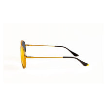 Cargar imagen en el visor de la galería, GAFAS DE SOL INVICTA I 23077-S1R-09 PARA UNISEX