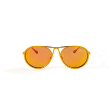 Cargar imagen en el visor de la galería, LENTES DE SOL INVICTA I 23077-S1R-09 PARA UNISEX