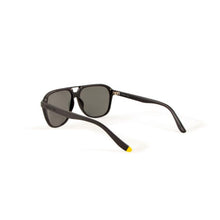 Cargar imagen en el visor de la galería, LENTES DE SOL INVICTA I 27122-S1R-01-01 PARA HOMBRE