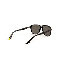Cargar imagen en el visor de la galería, LENTES DE SOL INVICTA I 27122-S1R-01-01 PARA HOMBRE
