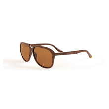 Cargar imagen en el visor de la galería, LENTE DE SOL PARA MUJER INVICTA I 27122-S1R-05 OUTLOOK