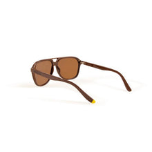 Cargar imagen en el visor de la galería, LENTE DE SOL PARA MUJER INVICTA I 27122-S1R-05 OUTLOOK
