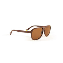 Cargar imagen en el visor de la galería, LENTE DE SOL PARA MUJER INVICTA I 27122-S1R-05 OUTLOOK