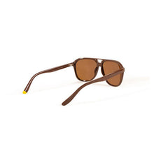 Cargar imagen en el visor de la galería, LENTE DE SOL PARA MUJER INVICTA I 27122-S1R-05 OUTLOOK