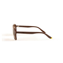 Cargar imagen en el visor de la galería, LENTE DE SOL PARA MUJER INVICTA I 27122-S1R-05 OUTLOOK