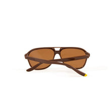 Cargar imagen en el visor de la galería, LENTE DE SOL PARA MUJER INVICTA I 27122-S1R-05 OUTLOOK