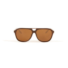 Cargar imagen en el visor de la galería, LENTE DE SOL PARA MUJER INVICTA I 27122-S1R-05 OUTLOOK