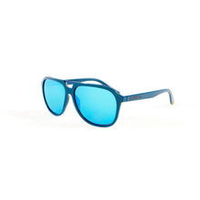 Cargar imagen en el visor de la galería, LENTES DE SOL INVICTA I 27122-S1R-06 PARA HOMBRE