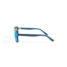 Cargar imagen en el visor de la galería, LENTES DE SOL INVICTA I 27122-S1R-06 PARA HOMBRE