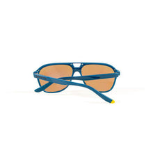 Cargar imagen en el visor de la galería, LENTES DE SOL INVICTA I 27122-S1R-06 PARA HOMBRE
