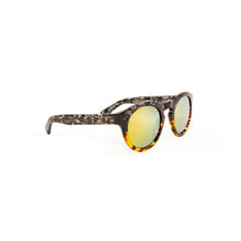 Cargar imagen en el visor de la galería, LENTE DE SOL PARA MUJER INVICTA I 23867-BOL-81 OUTLOOK