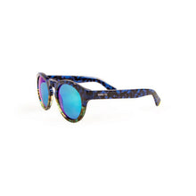 Cargar imagen en el visor de la galería, LENTES DE SOL INVICTA I 23867-BOL-06 PARA MUJER