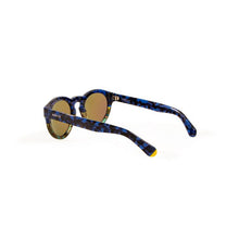Cargar imagen en el visor de la galería, LENTES DE SOL INVICTA I 23867-BOL-06 PARA MUJER
