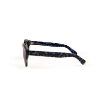 Cargar imagen en el visor de la galería, LENTES DE SOL INVICTA I 23867-BOL-06 PARA MUJER
