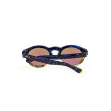 Cargar imagen en el visor de la galería, LENTES DE SOL INVICTA I 23867-BOL-06 PARA MUJER