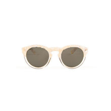 Cargar imagen en el visor de la galería, LENTE DE SOL UNISEX INVICTA I 23867-BOL-23 OUTLOOK