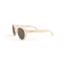 Cargar imagen en el visor de la galería, LENTE DE SOL UNISEX INVICTA I 23867-BOL-23 OUTLOOK