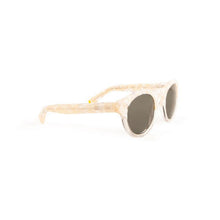 Cargar imagen en el visor de la galería, LENTE DE SOL UNISEX INVICTA I 23867-BOL-23 OUTLOOK