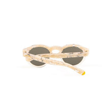 Cargar imagen en el visor de la galería, LENTE DE SOL UNISEX INVICTA I 23867-BOL-23 OUTLOOK