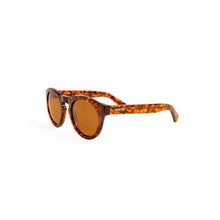 Cargar imagen en el visor de la galería, LENTE DE SOL PARA HOMBRE INVICTA I 23867-BOL-05 OUTLOOK