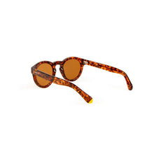 Cargar imagen en el visor de la galería, LENTE DE SOL PARA HOMBRE INVICTA I 23867-BOL-05 OUTLOOK