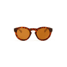 Cargar imagen en el visor de la galería, LENTE DE SOL PARA HOMBRE INVICTA I 23867-BOL-05 OUTLOOK
