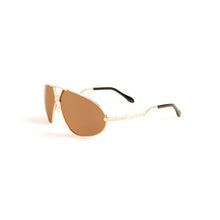 Cargar imagen en el visor de la galería, LENTE DE SOL UNISEX INVICTA I 24453-BOL-09 OUTLOOK