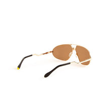 Cargar imagen en el visor de la galería, LENTE DE SOL UNISEX INVICTA I 24453-BOL-09 OUTLOOK