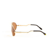 Cargar imagen en el visor de la galería, LENTE DE SOL UNISEX INVICTA I 24453-BOL-09 OUTLOOK