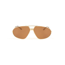 Cargar imagen en el visor de la galería, LENTE DE SOL UNISEX INVICTA I 24453-BOL-09 OUTLOOK