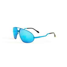 Cargar imagen en el visor de la galería, LENTE DE SOL PARA HOMBRE INVICTA I 24453-BOL-06 OUTLOOK
