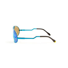 Cargar imagen en el visor de la galería, LENTE DE SOL PARA HOMBRE INVICTA I 24453-BOL-06 OUTLOOK