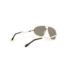 Cargar imagen en el visor de la galería, LENTE DE SOL PARA HOMBRE INVICTA I 24453-BOL-13-01 OUTLOOK